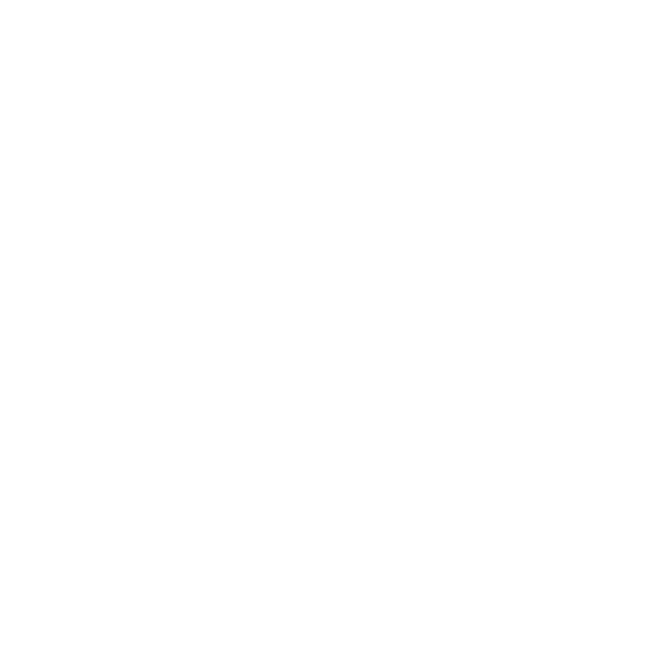 Tapissier W. Lecoq, artisan tapissier à Esbly en Seine et Marne 77